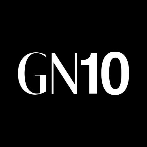 GN10 ищет креативного дизайнера