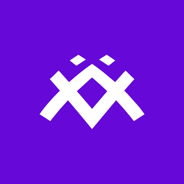 MazaPark ищет графического дизайнера