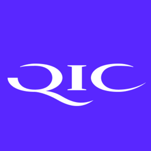 qic.online ищет Senior- product- дизайнера