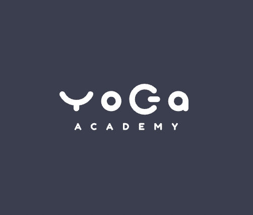 Академия йоги ищет дизайнера