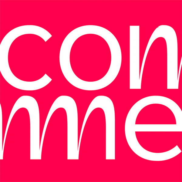 commersart ищет digital-дизайнера