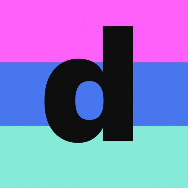 dopamine ищет в команду графического дизайнера