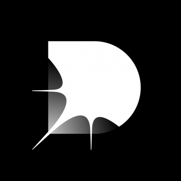 Design Prosmotr ищет в команду графического дизайнера