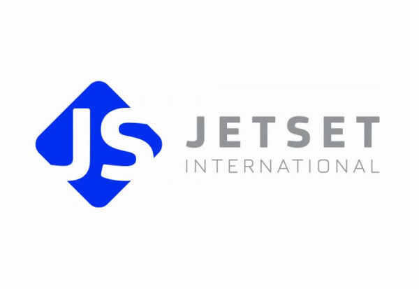 JetSet Holding ищет графического дизайнера