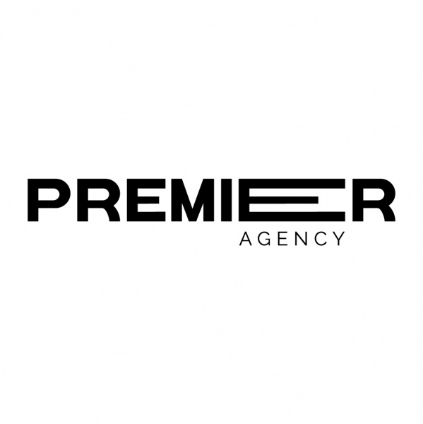 Premier Agency ищет графического дизайнера (Middle)