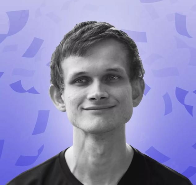 Ищем молодых дизайнеров из Коломны!