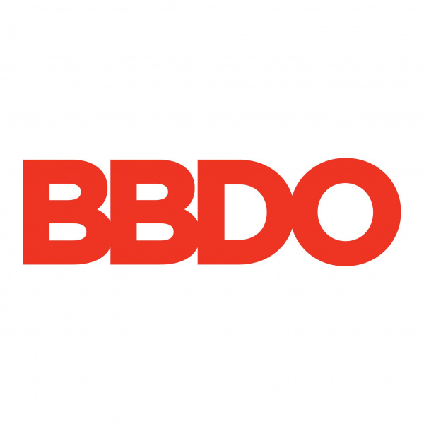 BBDO ищет Senior- Digital дизайнера