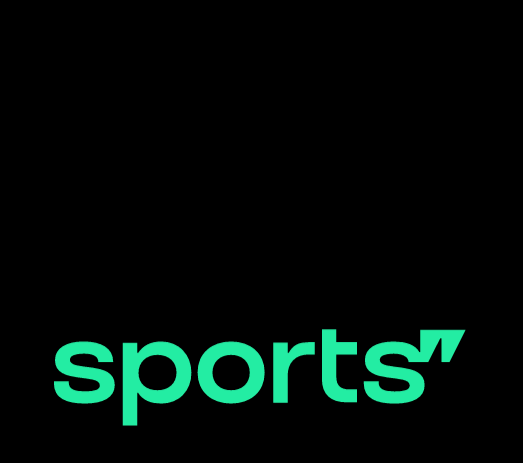 Sports.ru ищет в команду веб-дизайнера