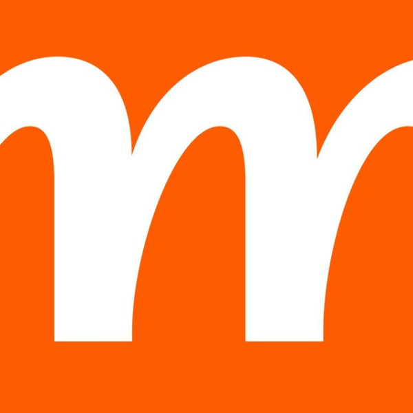 Commersart ищет в команду Motion-дизайнера