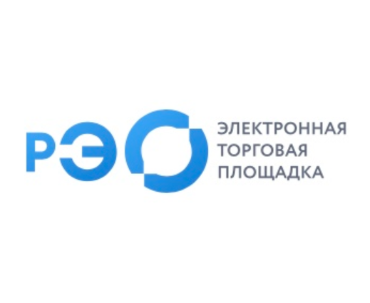 ЭТП РЭО ищет дизайнера визуальных историй