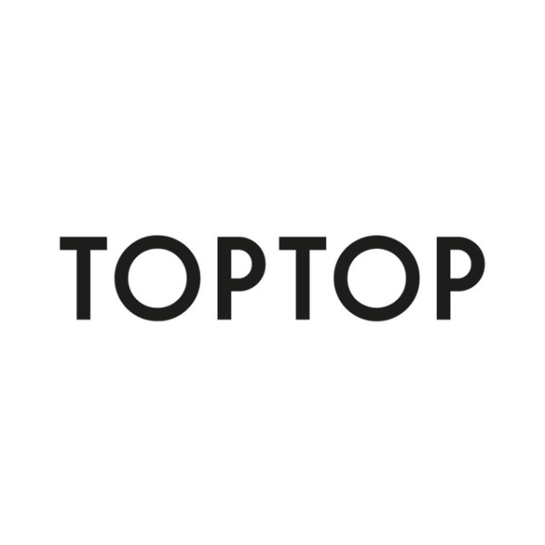 Toptop ищет дизайнера интерьера (Фэшн Ритейл)