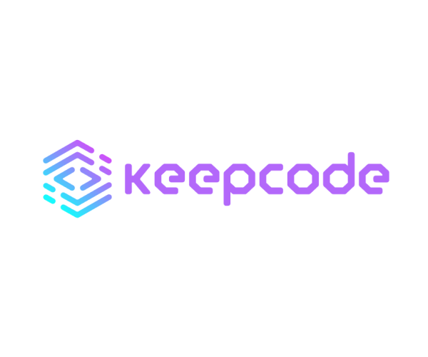 Keepcode ищет UX дизайнера (middle)