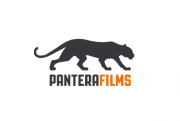 PanteraFilms ищет дизайнера для создания презентации