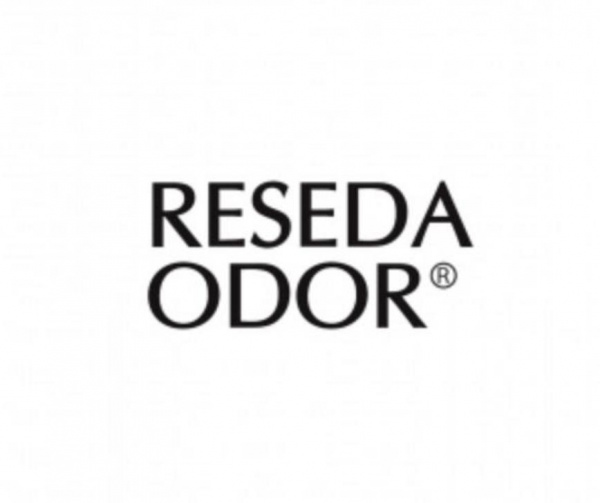 RESEDAODOR ищет дизайнера для создания бренда упаковки