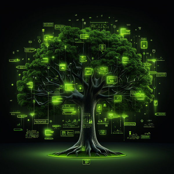 Web3eco в поисках UI/UX дизайнера интерфейсов