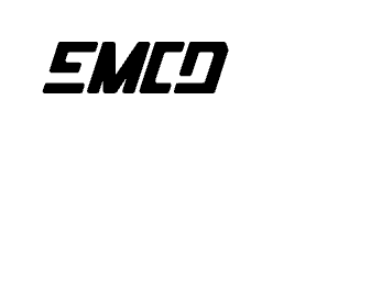 EMCD ищет Webflow / Tilda-дизайнера