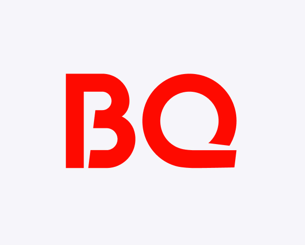 BQ ищет графического дизайнера