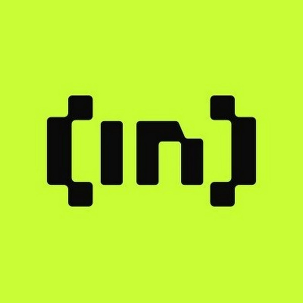 BeInCrypto ищет UX/UI Product Design Lead