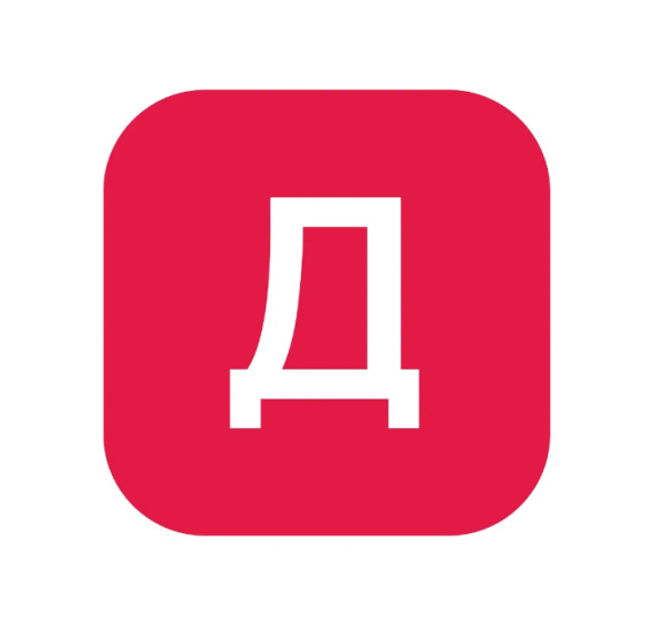 Школа Дениум ищет дизайнера на фриланс