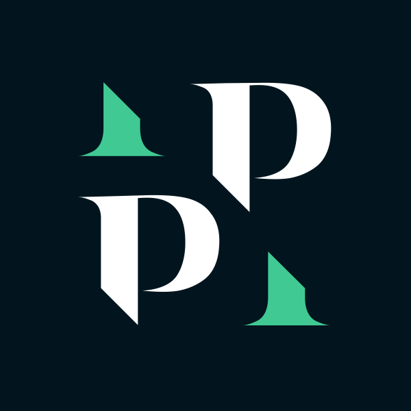 Peter Partner ищет 3D artist / дизайнера NFT