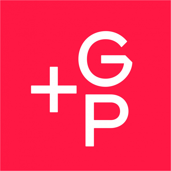 +GP Agency ищет дизайнера коммуникаций в сегмент FoodTech