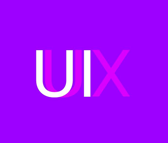EventPlatform ищет UIUX-дизайнера на проект (от 120тр)