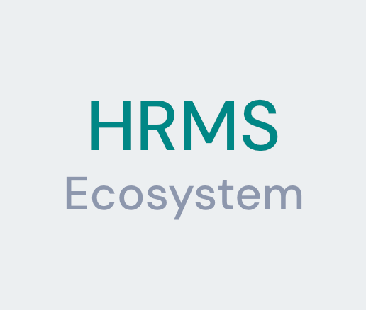 Perfect Systems ищет UI/UX дизайнера (SaaS)