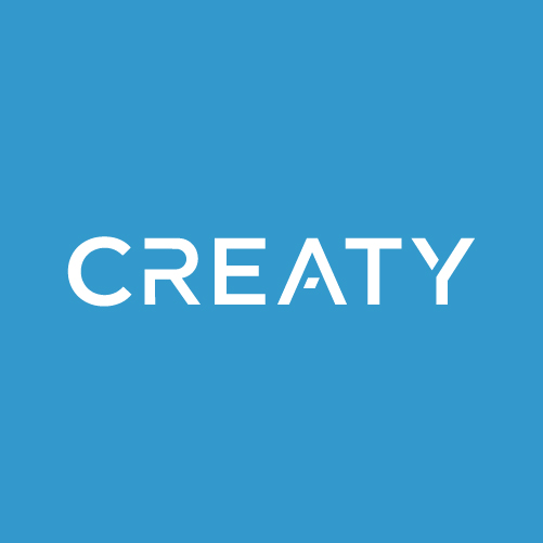 CREATY ищет контент-дизайнера (маркетплейсы и соцсети)