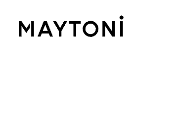 Maytoni ищет 3D визуализатора (для локальной отрисовки продукта)