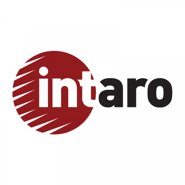 Intaro ищет UX-исследователя и дизайнера