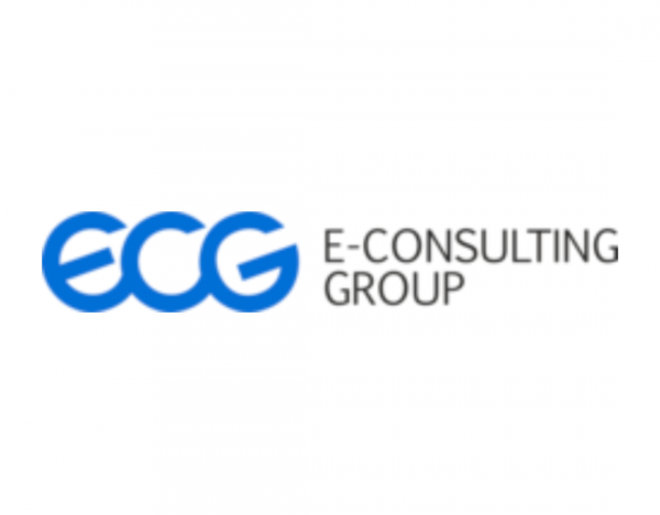 E-Consulting Group ищет дизайнеров упаковки