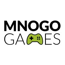 MNO GO GAMES ищет UX/UI-дизайнера