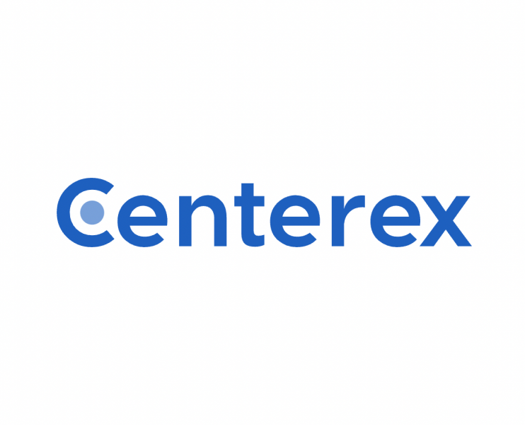Centerex (американская big data компания) ищет UI/UX-дизайнера
