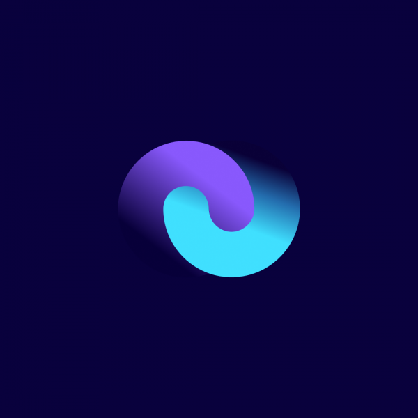 Up Create ищет в команду digital-дизайнера