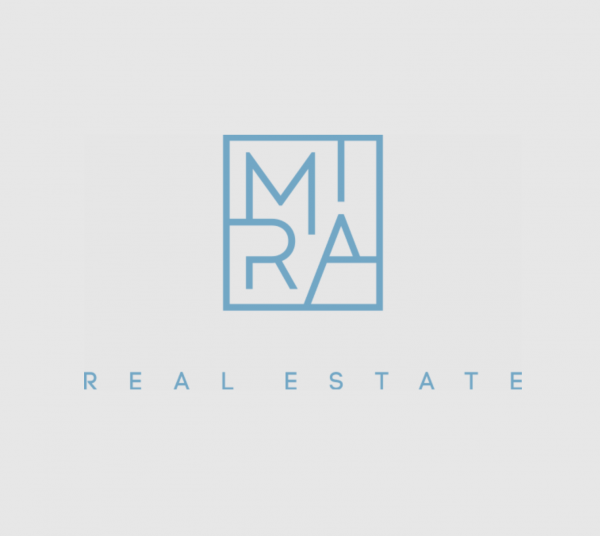 Mira real estate (Dubai) ищет 2-х дизайнеров