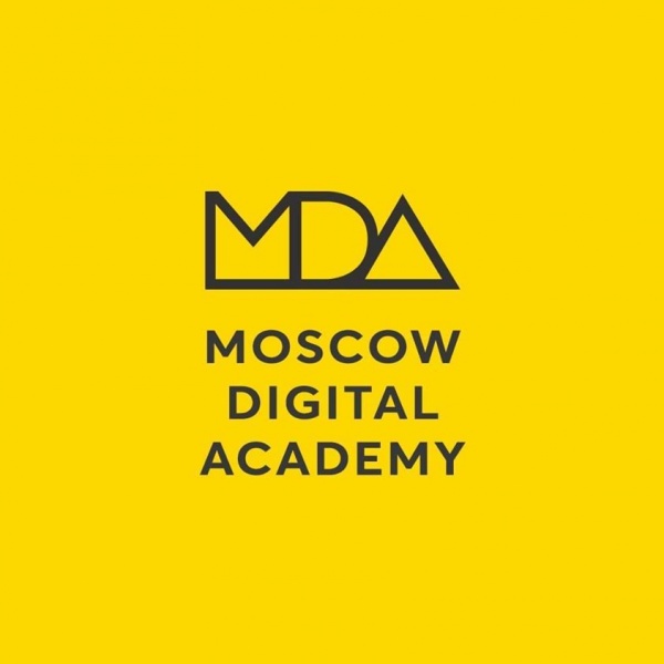MDA ищет преподавателей веб-дизайна