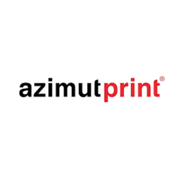 Типография azimutprint ищет креативного дизайнера