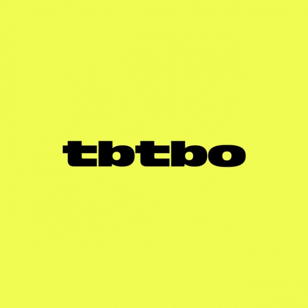 tbtbo ищет 3d дизайнера