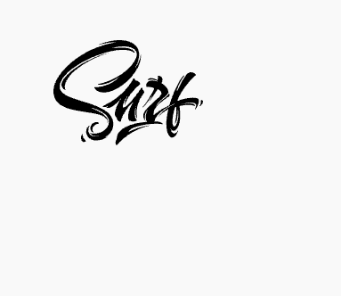 Surf ищет продуктового дизайнера!