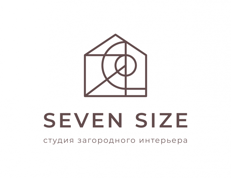 Seven Sizes ищет дизайнера интерьера
