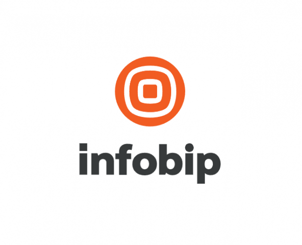Infobip ищет продуктового дизайнера
