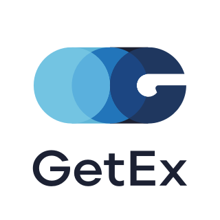 GetEx ищет дизайнера на маркетинг