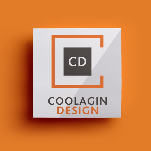 Coolagin.design ищет дизайнера интерьера