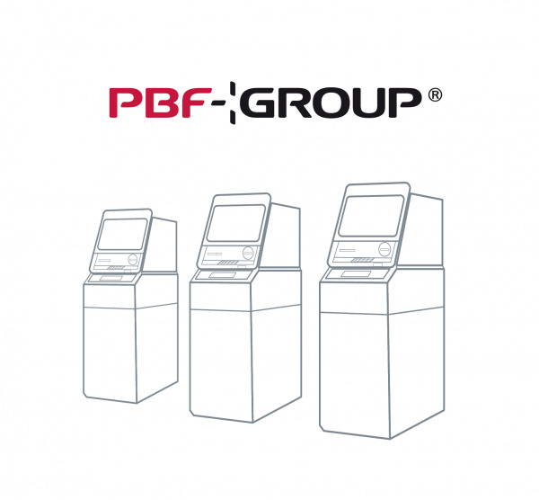 PBF Group ищет UX/UI-дизайнера