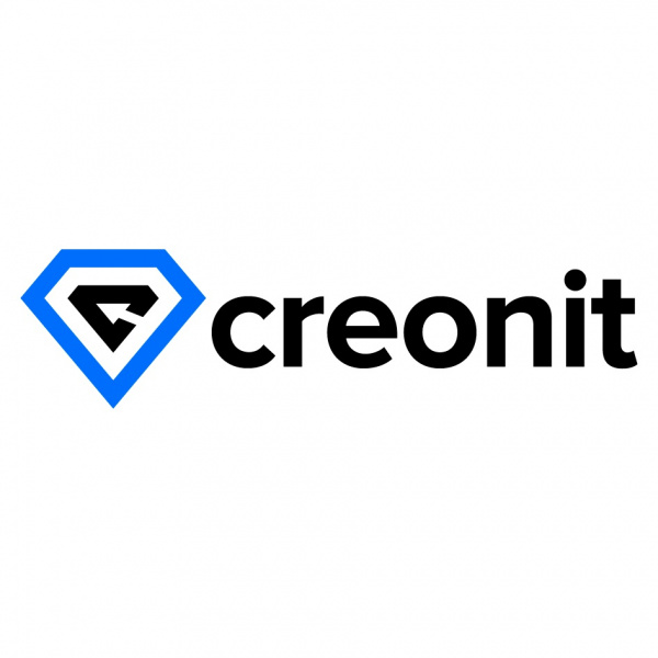 Creonit ищет классного UX/UI-дизайнера
