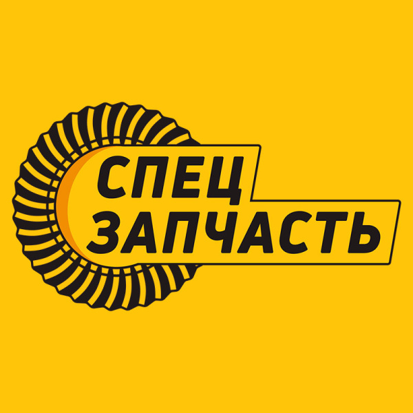 СпецЗапчасть40 ищет диджитал дизайнера