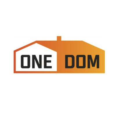 One Dom ищет дизайнера каталога