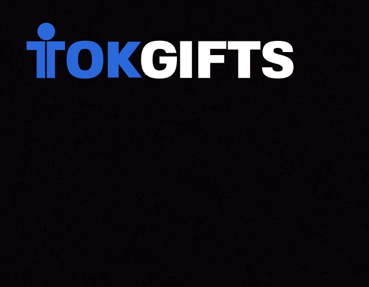 РА Ток ищет дизайнера мерча на фриланс