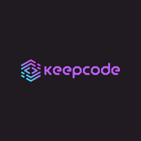 Продуктовая IT-компания Keepcode ищет UX-дизайнера (middle)
