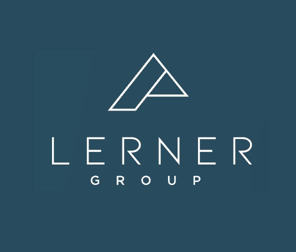 Lerner Group ищет в команду дизайнера / иллюстратора
